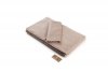 ARTG Towelzz® Guest Towel AR034 Sand